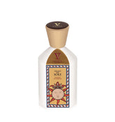 Arkano Del Sole Extrait de Parfum 100ml