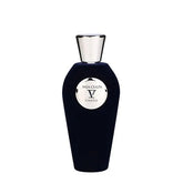 Mea Culpa Extrait de Parfum 100ml