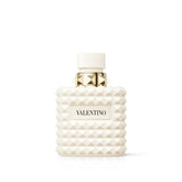Uomo Born In Roma Ivory Eau de Toilette 100ml