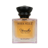 VERSAILLES - TRÉSOR DE JARDIN EDP 100 ML