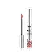Wow Lipstick