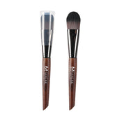 Foundation Brush