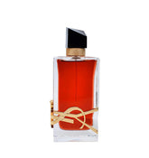 Libre Le Parfum