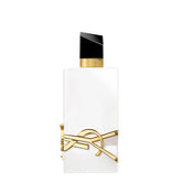 Libre L'Eau Nue Eau de Parfum