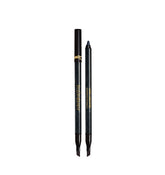 Lines Liberated 24H Waterproof Eyeliner