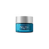 Anti Ageing Reprogramming System Cream 50 ml