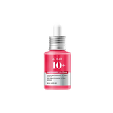 ANUA Niacinamide 10% + TXA 4% Dark Spot Correcting Serum