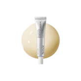 ARENCIA Eraser Shot Glycolic Acid Booster