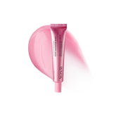 ARENCIA PDRN Booster Shot
