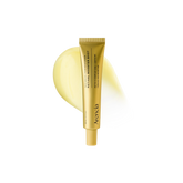 ARENCIA Retinal Booster Shot