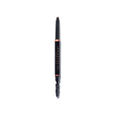 BROW DEFINER