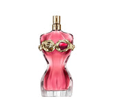 La Belle Rosea Eau de Parfum for Women