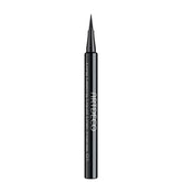 Long Lasting Liquid Eyeliner