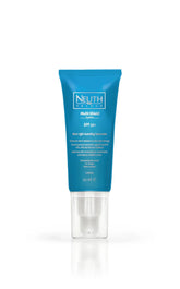 Blue Light Guarding Sunscreen Lotion SPF 50+ 50 ml