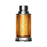 The Scent Eau de Toilette for Men