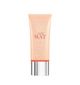 Air Mat Foundation
