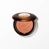 Teint Idole Ultra Wear Skin Transforming Bronzer