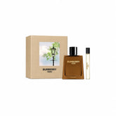 Burberry Hero Eau de Parfum Gift Set for Men
