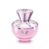 Dylan Blush Pink Pour Femme Eau de Parfum