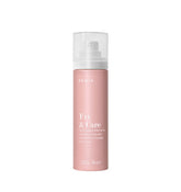 Fix & Care Makeup Setting Spray