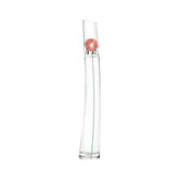 FLOWER BY KENZO EDT