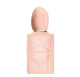 Si Nude Bloom Eau De Parfum