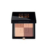 Prisme Libre Bronzer Powder