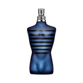 Le Male in Blue Eau de Parfum for Men