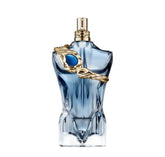Le Beau Narcisse Eau de Parfum for Men