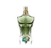 Le Beau Paradise Garden Eau de Parfum for Men