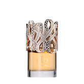 Dalal Eau de Parfum for Women 100ml