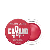 Cloudtopia Lip & Cheek Tint