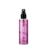 Sahara Spell Natural Shimmering Body Mist 150ml