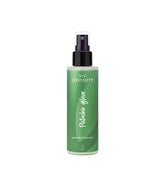 Pistachio Glaze Natural Shimmering Body Mist 150ml