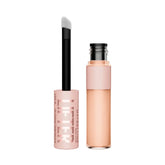 Lifter Concealer