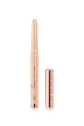 Absolute Stay Eyeshadow