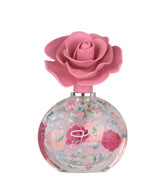 Layaan Eau de Parfum for Women 100ml