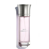 Miss Arrogate Eau de Parfum 200ml