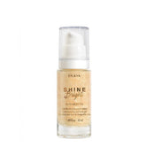 Shine Bright Face & Body Gel