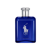 Polo Blue Eau de Parfum for Men 125ml