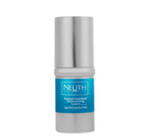 Retinoid Stabilized Retexturizing System Age-Defying Eye Fluid 18ml