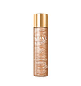PUPA Milano Shine Bright Glow Mist
