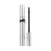 Lash Clash Lengthening & Lift Sculpting Mascara