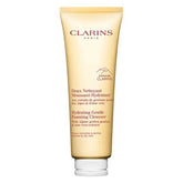 HYDRATING GENTLE FOAMING CLEANSER 125ML