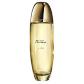 Precious La Lotion 150 ml