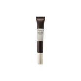 SKIN1004 Madagascar Centella Probio-Cica Bakuchiol Eye Cream