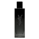 MYSELF Eau de Parfum for Men