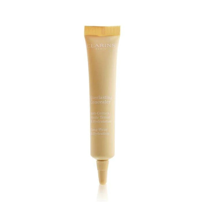 EVERLASTING CONCEALER