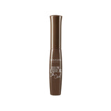 BROW FIBER BROWS MASCARA