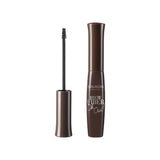 BROW FIBER BROWS MASCARA